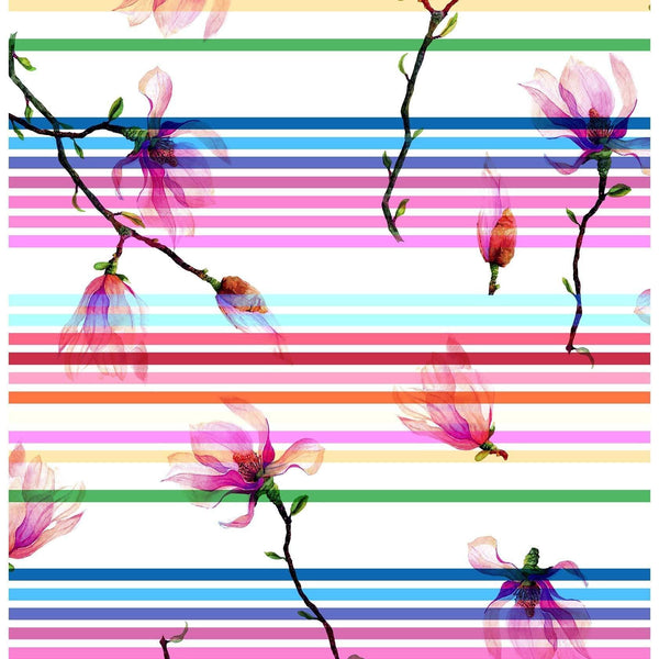 WJH361A Spandex, Wet Print- Spandexbyyard - fabrics, fabric for swimwear, fabric for yogawear, swimwear fabric, yogawear fabric, fabric sublimation, sublimation fabric, los angeles, california, usa, spandex, sale, swimwear, yoga wear, lycra, shiny, neon, printed, fabric by the yard, spandex lycra, nylon lycra, lycra fabric