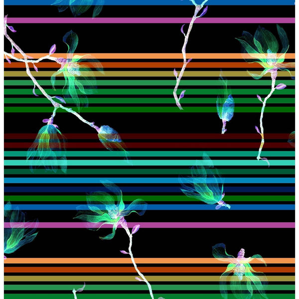 WJH361B Spandex, Wet Print- Spandexbyyard - fabrics, fabric for swimwear, fabric for yogawear, swimwear fabric, yogawear fabric, fabric sublimation, sublimation fabric, los angeles, california, usa, spandex, sale, swimwear, yoga wear, lycra, shiny, neon, printed, fabric by the yard, spandex lycra, nylon lycra, lycra fabric