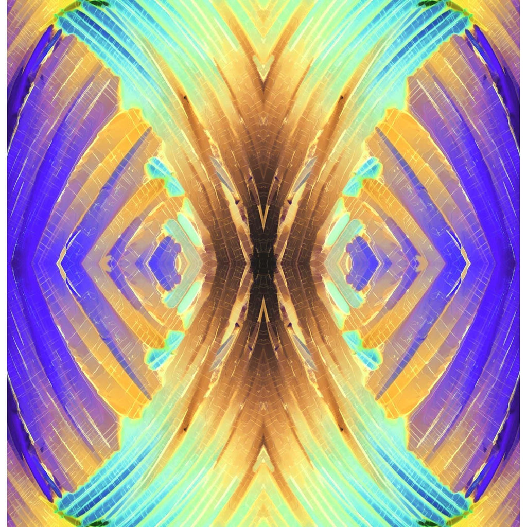 WJH363B Spandex, Wet Print- Spandexbyyard - fabrics, fabric for swimwear, fabric for yogawear, swimwear fabric, yogawear fabric, fabric sublimation, sublimation fabric, los angeles, california, usa, spandex, sale, swimwear, yoga wear, lycra, shiny, neon, printed, fabric by the yard, spandex lycra, nylon lycra, lycra fabric