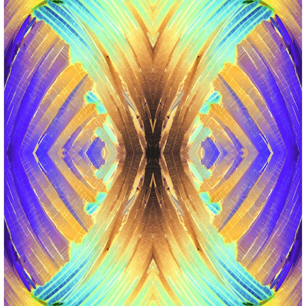 WJH363B Spandex, Wet Print- Spandexbyyard - fabrics, fabric for swimwear, fabric for yogawear, swimwear fabric, yogawear fabric, fabric sublimation, sublimation fabric, los angeles, california, usa, spandex, sale, swimwear, yoga wear, lycra, shiny, neon, printed, fabric by the yard, spandex lycra, nylon lycra, lycra fabric