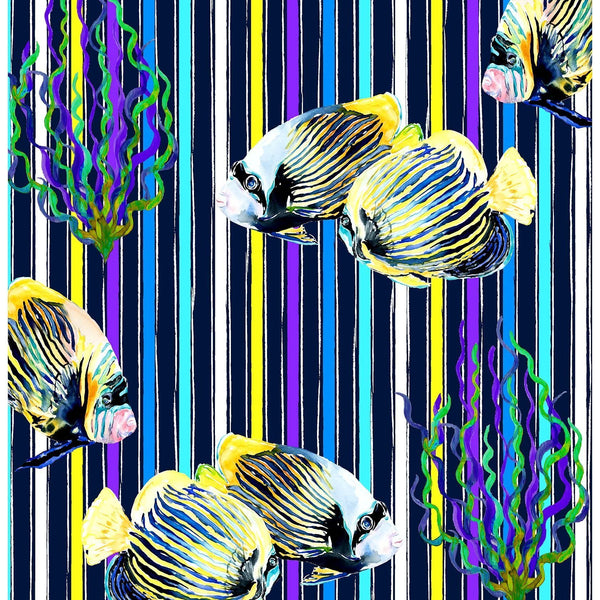 WJH364B Spandex, Wet Print- Spandexbyyard - fabrics, fabric for swimwear, fabric for yogawear, swimwear fabric, yogawear fabric, fabric sublimation, sublimation fabric, los angeles, california, usa, spandex, sale, swimwear, yoga wear, lycra, shiny, neon, printed, fabric by the yard, spandex lycra, nylon lycra, lycra fabric