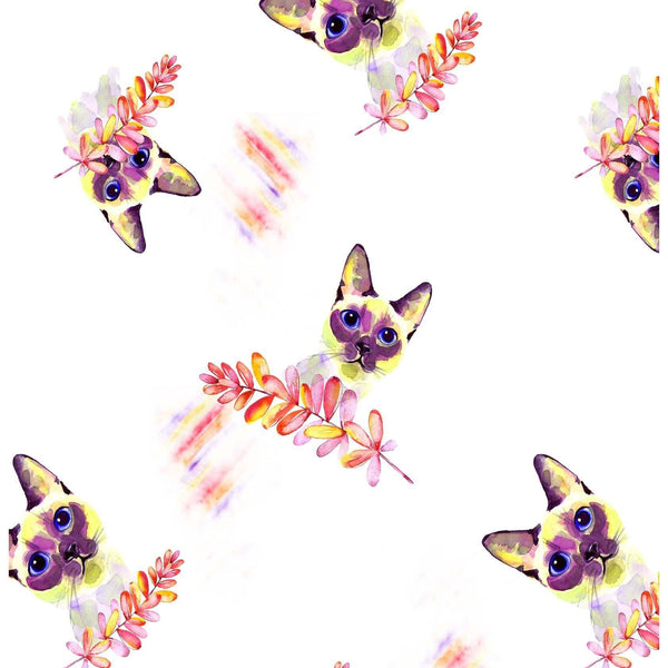 WJH366A Spandex, Wet Print- Spandexbyyard - fabrics, fabric for swimwear, fabric for yogawear, swimwear fabric, yogawear fabric, fabric sublimation, sublimation fabric, los angeles, california, usa, spandex, sale, swimwear, yoga wear, lycra, shiny, neon, printed, fabric by the yard, spandex lycra, nylon lycra, lycra fabric