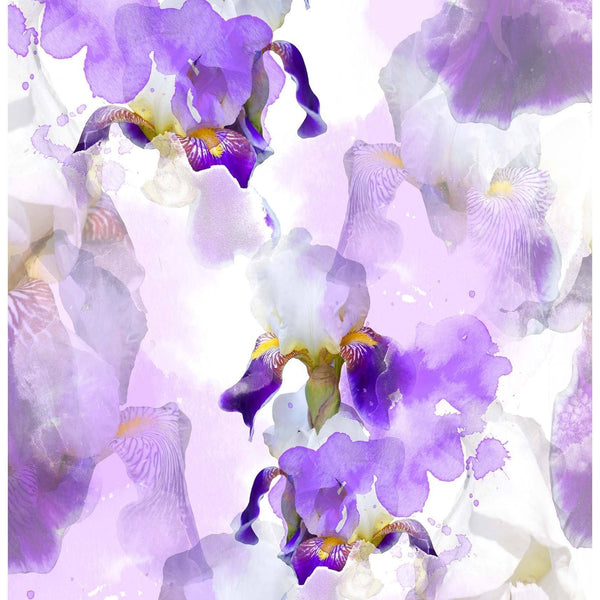 WJH373A Spandex, Wet Print- Spandexbyyard - fabrics, fabric for swimwear, fabric for yogawear, swimwear fabric, yogawear fabric, fabric sublimation, sublimation fabric, los angeles, california, usa, spandex, sale, swimwear, yoga wear, lycra, shiny, neon, printed, fabric by the yard, spandex lycra, nylon lycra, lycra fabric