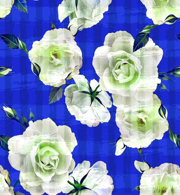 WJH377A Spandex, Wet Print- Spandexbyyard - fabrics, fabric for swimwear, fabric for yogawear, swimwear fabric, yogawear fabric, fabric sublimation, sublimation fabric, los angeles, california, usa, spandex, sale, swimwear, yoga wear, lycra, shiny, neon, printed, fabric by the yard, spandex lycra, nylon lycra, lycra fabric