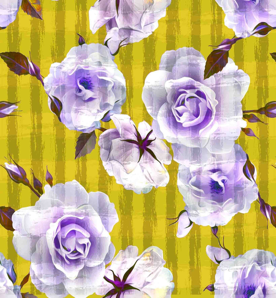 WJH377B Spandex, Wet Print- Spandexbyyard - fabrics, fabric for swimwear, fabric for yogawear, swimwear fabric, yogawear fabric, fabric sublimation, sublimation fabric, los angeles, california, usa, spandex, sale, swimwear, yoga wear, lycra, shiny, neon, printed, fabric by the yard, spandex lycra, nylon lycra, lycra fabric