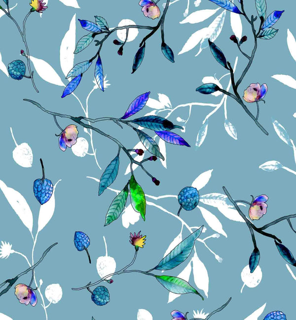 WJH378A Spandex, Wet Print- Spandexbyyard - fabrics, fabric for swimwear, fabric for yogawear, swimwear fabric, yogawear fabric, fabric sublimation, sublimation fabric, los angeles, california, usa, spandex, sale, swimwear, yoga wear, lycra, shiny, neon, printed, fabric by the yard, spandex lycra, nylon lycra, lycra fabric