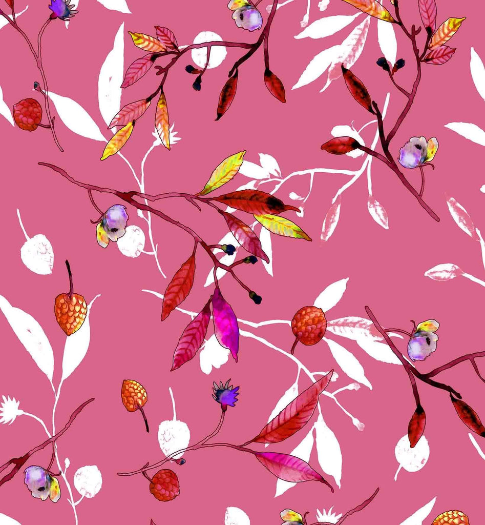 WJH378B Spandex, Wet Print- Spandexbyyard - fabrics, fabric for swimwear, fabric for yogawear, swimwear fabric, yogawear fabric, fabric sublimation, sublimation fabric, los angeles, california, usa, spandex, sale, swimwear, yoga wear, lycra, shiny, neon, printed, fabric by the yard, spandex lycra, nylon lycra, lycra fabric