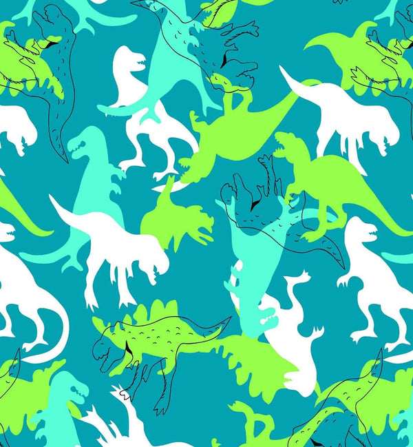 WJH381B Spandex, Wet Print- Spandexbyyard - fabrics, fabric for swimwear, fabric for yogawear, swimwear fabric, yogawear fabric, fabric sublimation, sublimation fabric, los angeles, california, usa, spandex, sale, swimwear, yoga wear, lycra, shiny, neon, printed, fabric by the yard, spandex lycra, nylon lycra, lycra fabric