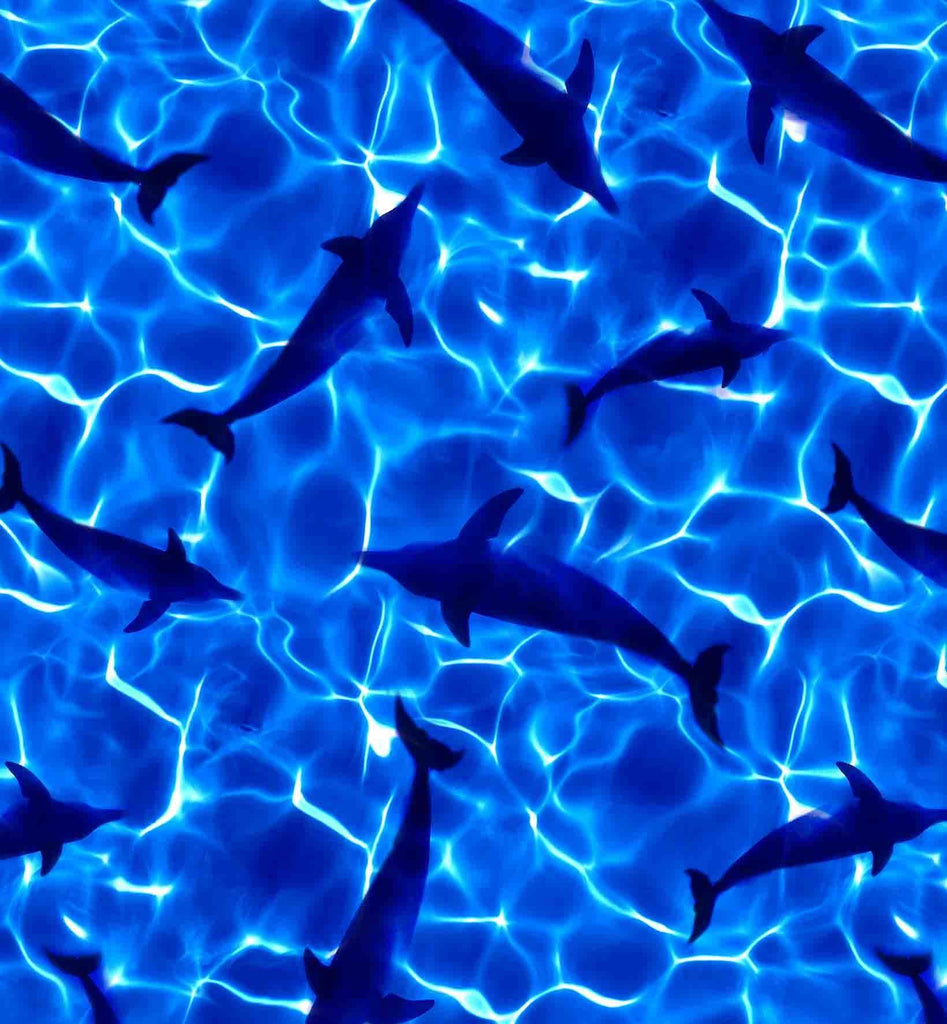 WJH382A Spandex, Wet Print- Spandexbyyard - fabrics, fabric for swimwear, fabric for yogawear, swimwear fabric, yogawear fabric, fabric sublimation, sublimation fabric, los angeles, california, usa, spandex, sale, swimwear, yoga wear, lycra, shiny, neon, printed, fabric by the yard, spandex lycra, nylon lycra, lycra fabric