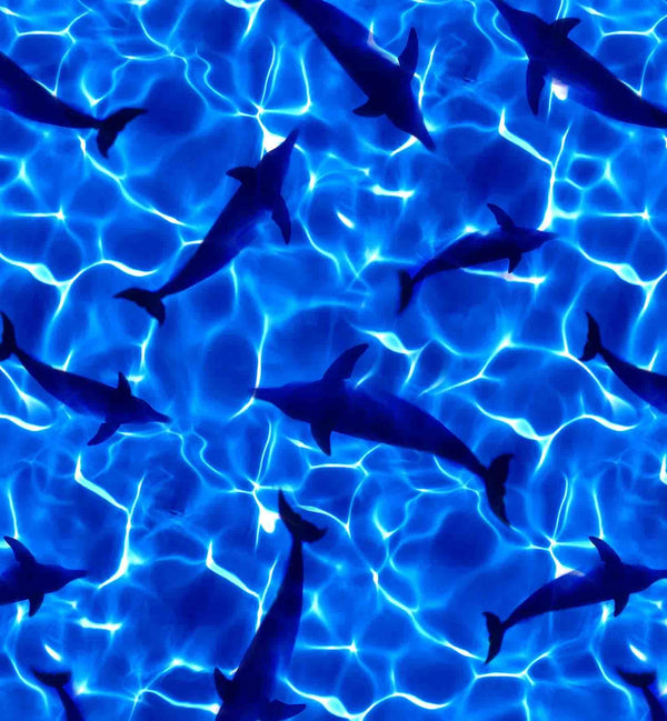 WJH382A Spandex, Wet Print- Spandexbyyard - fabrics, fabric for swimwear, fabric for yogawear, swimwear fabric, yogawear fabric, fabric sublimation, sublimation fabric, los angeles, california, usa, spandex, sale, swimwear, yoga wear, lycra, shiny, neon, printed, fabric by the yard, spandex lycra, nylon lycra, lycra fabric
