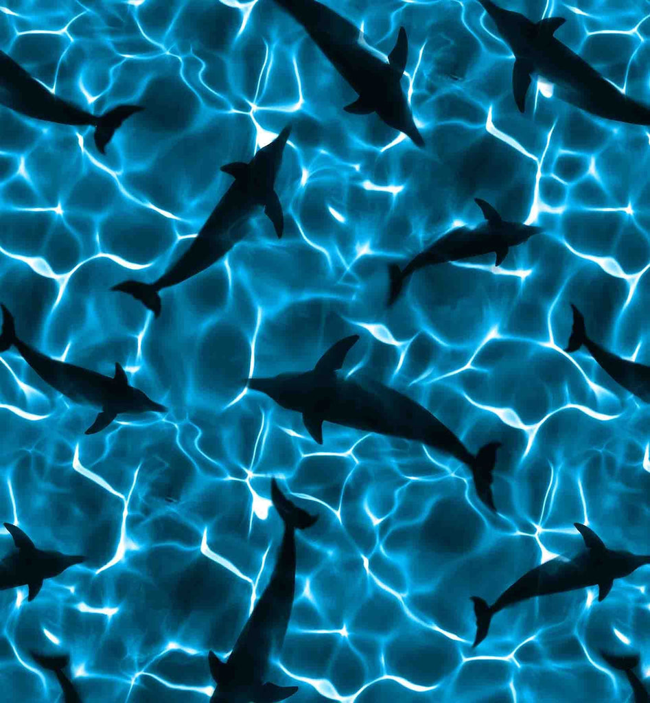 WJH382B Spandex, Wet Print- Spandexbyyard - fabrics, fabric for swimwear, fabric for yogawear, swimwear fabric, yogawear fabric, fabric sublimation, sublimation fabric, los angeles, california, usa, spandex, sale, swimwear, yoga wear, lycra, shiny, neon, printed, fabric by the yard, spandex lycra, nylon lycra, lycra fabric