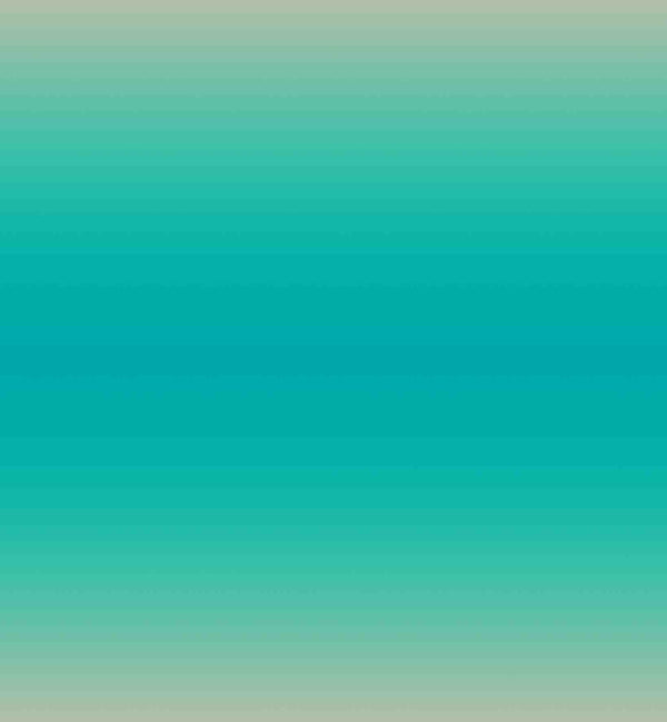 WJH384A Spandex, Wet Print- Spandexbyyard - fabrics, fabric for swimwear, fabric for yogawear, swimwear fabric, yogawear fabric, fabric sublimation, sublimation fabric, los angeles, california, usa, spandex, sale, swimwear, yoga wear, lycra, shiny, neon, printed, fabric by the yard, spandex lycra, nylon lycra, lycra fabric