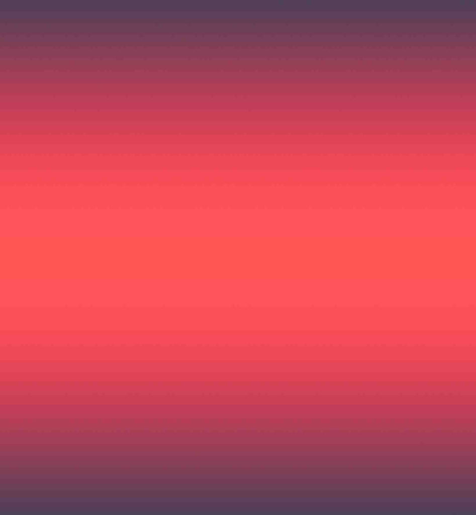 WJH384B Spandex, Wet Print- Spandexbyyard - fabrics, fabric for swimwear, fabric for yogawear, swimwear fabric, yogawear fabric, fabric sublimation, sublimation fabric, los angeles, california, usa, spandex, sale, swimwear, yoga wear, lycra, shiny, neon, printed, fabric by the yard, spandex lycra, nylon lycra, lycra fabric