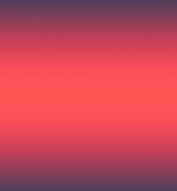 WJH384B Spandex, Wet Print- Spandexbyyard - fabrics, fabric for swimwear, fabric for yogawear, swimwear fabric, yogawear fabric, fabric sublimation, sublimation fabric, los angeles, california, usa, spandex, sale, swimwear, yoga wear, lycra, shiny, neon, printed, fabric by the yard, spandex lycra, nylon lycra, lycra fabric