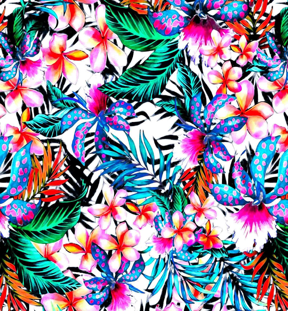 WJH385B Spandex, Wet Print- Spandexbyyard - fabrics, fabric for swimwear, fabric for yogawear, swimwear fabric, yogawear fabric, fabric sublimation, sublimation fabric, los angeles, california, usa, spandex, sale, swimwear, yoga wear, lycra, shiny, neon, printed, fabric by the yard, spandex lycra, nylon lycra, lycra fabric