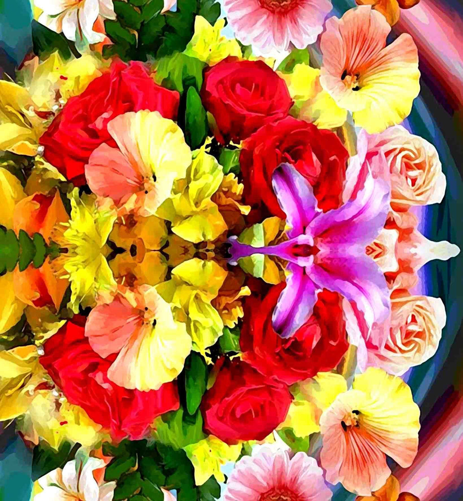 WJH386A Spandex, Wet Print- Spandexbyyard - fabrics, fabric for swimwear, fabric for yogawear, swimwear fabric, yogawear fabric, fabric sublimation, sublimation fabric, los angeles, california, usa, spandex, sale, swimwear, yoga wear, lycra, shiny, neon, printed, fabric by the yard, spandex lycra, nylon lycra, lycra fabric