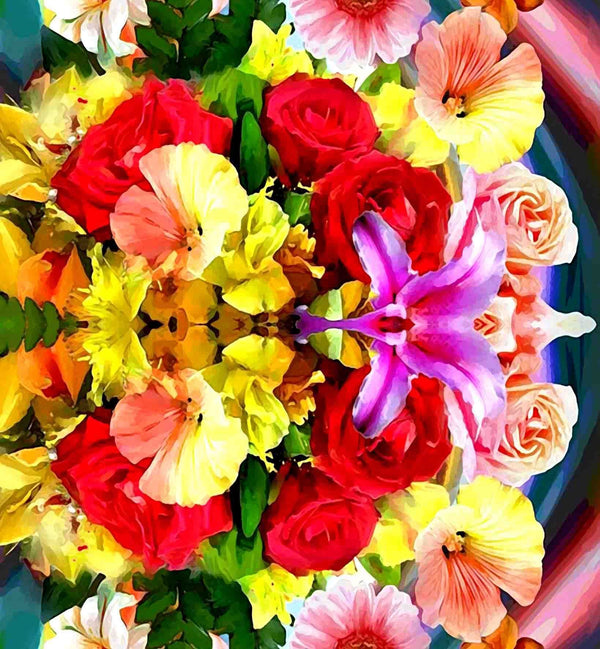 WJH386A Spandex, Wet Print- Spandexbyyard - fabrics, fabric for swimwear, fabric for yogawear, swimwear fabric, yogawear fabric, fabric sublimation, sublimation fabric, los angeles, california, usa, spandex, sale, swimwear, yoga wear, lycra, shiny, neon, printed, fabric by the yard, spandex lycra, nylon lycra, lycra fabric