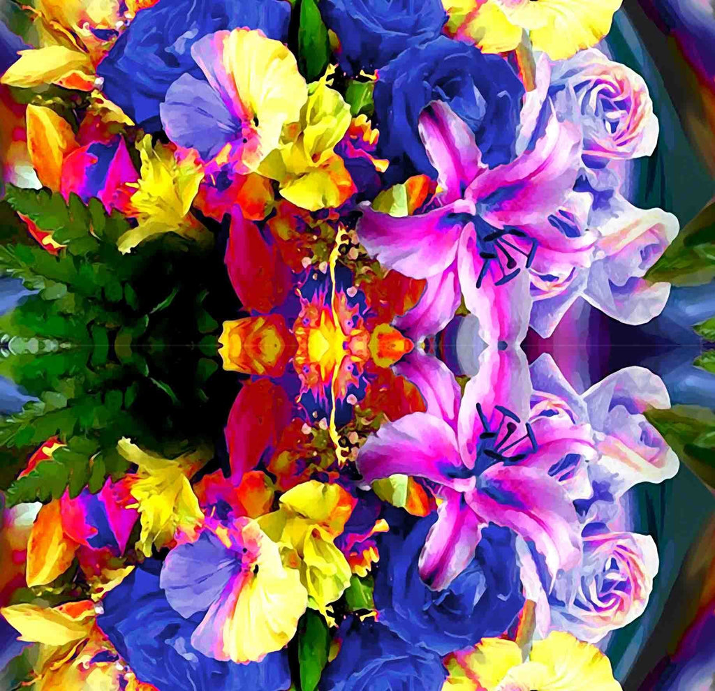 WJH386B Spandex, Wet Print- Spandexbyyard - fabrics, fabric for swimwear, fabric for yogawear, swimwear fabric, yogawear fabric, fabric sublimation, sublimation fabric, los angeles, california, usa, spandex, sale, swimwear, yoga wear, lycra, shiny, neon, printed, fabric by the yard, spandex lycra, nylon lycra, lycra fabric