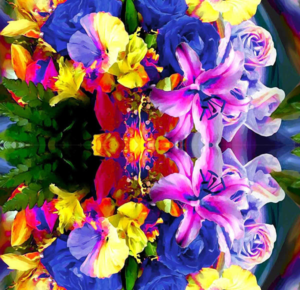 WJH386B Spandex, Wet Print- Spandexbyyard - fabrics, fabric for swimwear, fabric for yogawear, swimwear fabric, yogawear fabric, fabric sublimation, sublimation fabric, los angeles, california, usa, spandex, sale, swimwear, yoga wear, lycra, shiny, neon, printed, fabric by the yard, spandex lycra, nylon lycra, lycra fabric