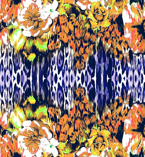 WJH387B Spandex, Wet Print- Spandexbyyard - fabrics, fabric for swimwear, fabric for yogawear, swimwear fabric, yogawear fabric, fabric sublimation, sublimation fabric, los angeles, california, usa, spandex, sale, swimwear, yoga wear, lycra, shiny, neon, printed, fabric by the yard, spandex lycra, nylon lycra, lycra fabric