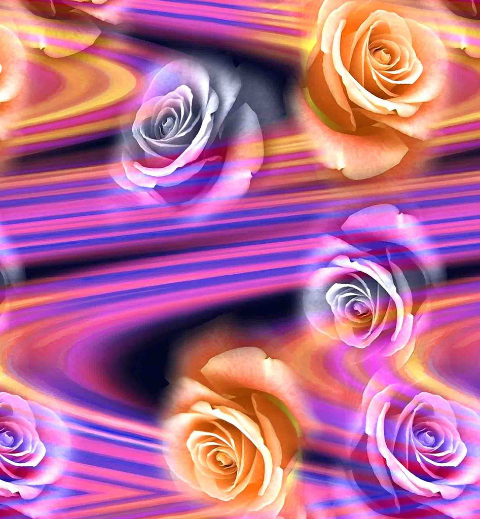 WJH388A Spandex, Wet Print- Spandexbyyard - fabrics, fabric for swimwear, fabric for yogawear, swimwear fabric, yogawear fabric, fabric sublimation, sublimation fabric, los angeles, california, usa, spandex, sale, swimwear, yoga wear, lycra, shiny, neon, printed, fabric by the yard, spandex lycra, nylon lycra, lycra fabric