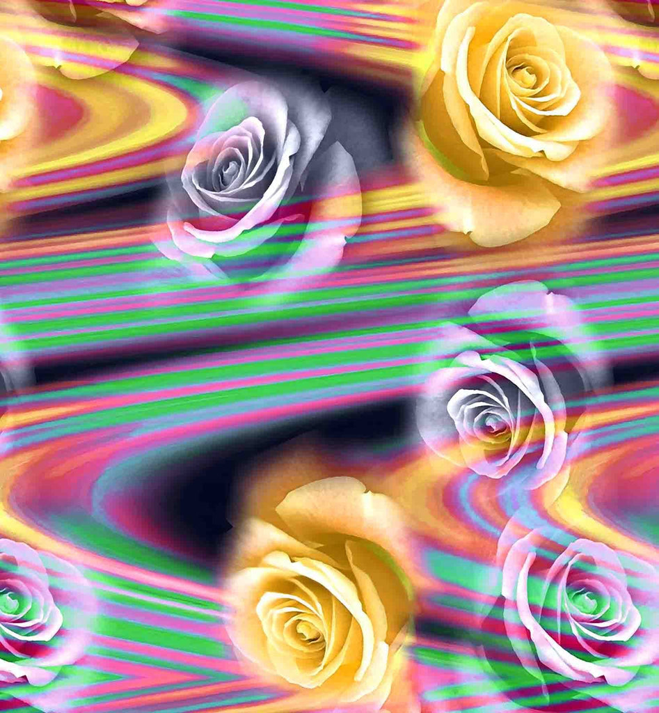 WJH388B Spandex, Wet Print- Spandexbyyard - fabrics, fabric for swimwear, fabric for yogawear, swimwear fabric, yogawear fabric, fabric sublimation, sublimation fabric, los angeles, california, usa, spandex, sale, swimwear, yoga wear, lycra, shiny, neon, printed, fabric by the yard, spandex lycra, nylon lycra, lycra fabric