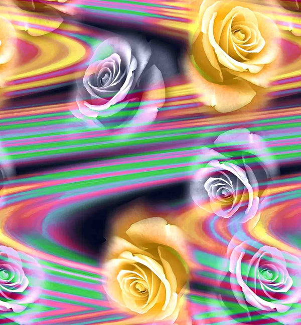 WJH388B Spandex, Wet Print- Spandexbyyard - fabrics, fabric for swimwear, fabric for yogawear, swimwear fabric, yogawear fabric, fabric sublimation, sublimation fabric, los angeles, california, usa, spandex, sale, swimwear, yoga wear, lycra, shiny, neon, printed, fabric by the yard, spandex lycra, nylon lycra, lycra fabric