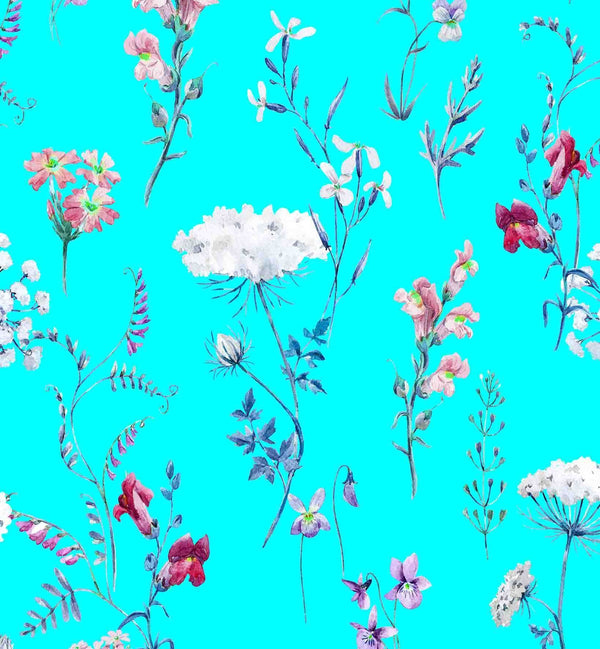 WJH392B Spandex, Wet Print- Spandexbyyard - fabrics, fabric for swimwear, fabric for yogawear, swimwear fabric, yogawear fabric, fabric sublimation, sublimation fabric, los angeles, california, usa, spandex, sale, swimwear, yoga wear, lycra, shiny, neon, printed, fabric by the yard, spandex lycra, nylon lycra, lycra fabric