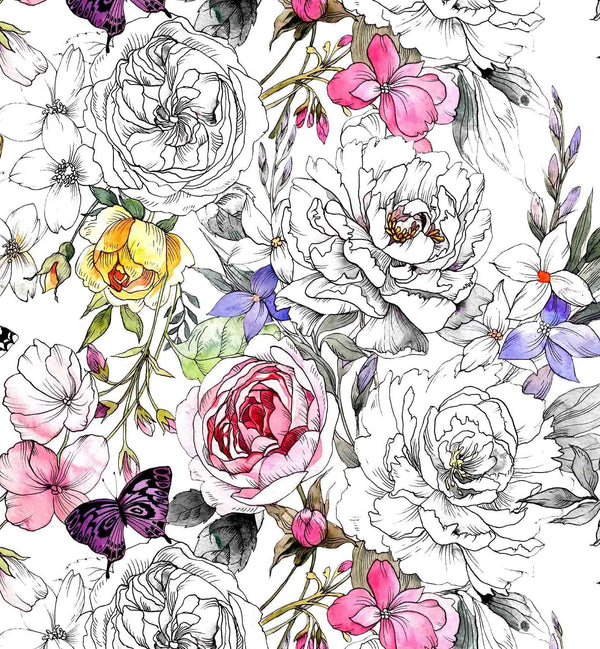 WJH393A Spandex, Wet Print- Spandexbyyard - fabrics, fabric for swimwear, fabric for yogawear, swimwear fabric, yogawear fabric, fabric sublimation, sublimation fabric, los angeles, california, usa, spandex, sale, swimwear, yoga wear, lycra, shiny, neon, printed, fabric by the yard, spandex lycra, nylon lycra, lycra fabric