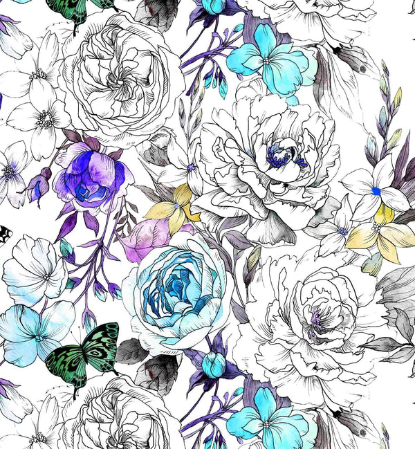 WJH393B Spandex, Wet Print- Spandexbyyard - fabrics, fabric for swimwear, fabric for yogawear, swimwear fabric, yogawear fabric, fabric sublimation, sublimation fabric, los angeles, california, usa, spandex, sale, swimwear, yoga wear, lycra, shiny, neon, printed, fabric by the yard, spandex lycra, nylon lycra, lycra fabric