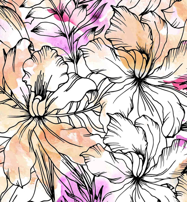 WJH394A Spandex, Wet Print- Spandexbyyard - fabrics, fabric for swimwear, fabric for yogawear, swimwear fabric, yogawear fabric, fabric sublimation, sublimation fabric, los angeles, california, usa, spandex, sale, swimwear, yoga wear, lycra, shiny, neon, printed, fabric by the yard, spandex lycra, nylon lycra, lycra fabric