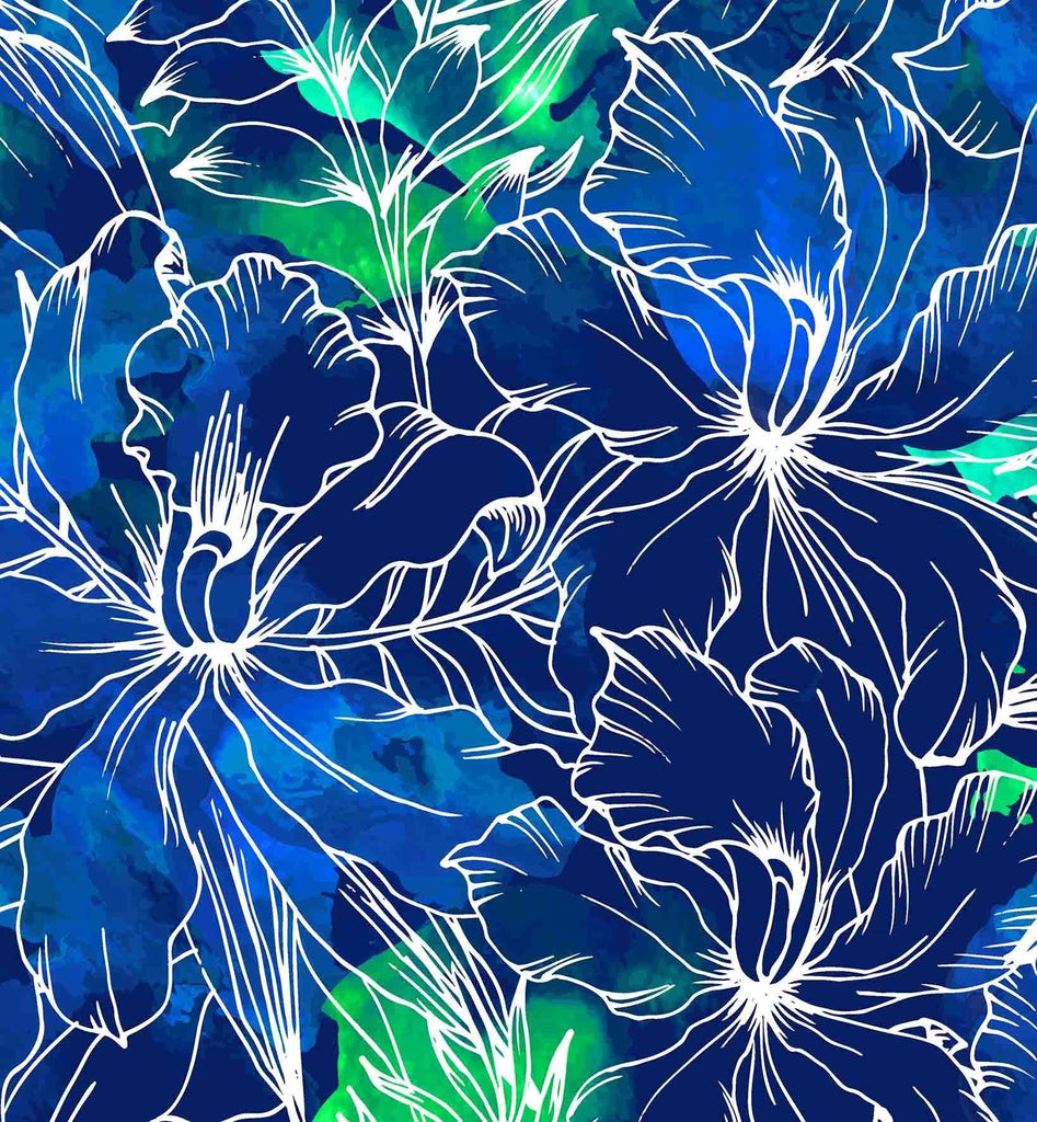 WJH394B Spandex, Wet Print- Spandexbyyard - fabrics, fabric for swimwear, fabric for yogawear, swimwear fabric, yogawear fabric, fabric sublimation, sublimation fabric, los angeles, california, usa, spandex, sale, swimwear, yoga wear, lycra, shiny, neon, printed, fabric by the yard, spandex lycra, nylon lycra, lycra fabric
