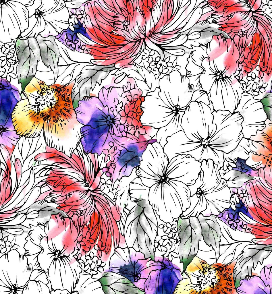 WJH395A Spandex, Wet Print- Spandexbyyard - fabrics, fabric for swimwear, fabric for yogawear, swimwear fabric, yogawear fabric, fabric sublimation, sublimation fabric, los angeles, california, usa, spandex, sale, swimwear, yoga wear, lycra, shiny, neon, printed, fabric by the yard, spandex lycra, nylon lycra, lycra fabric