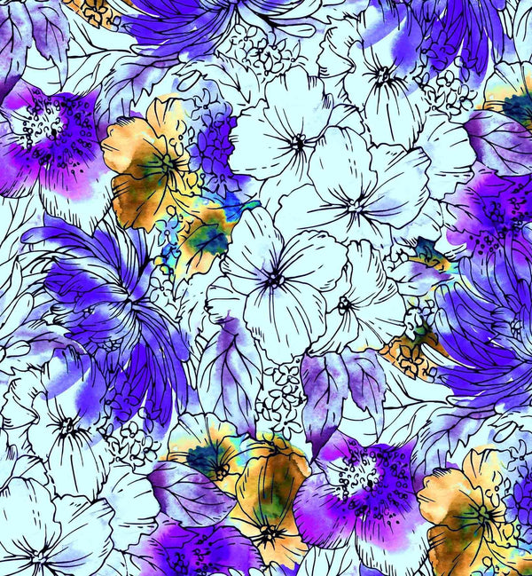 WJH395B Spandex, Wet Print- Spandexbyyard - fabrics, fabric for swimwear, fabric for yogawear, swimwear fabric, yogawear fabric, fabric sublimation, sublimation fabric, los angeles, california, usa, spandex, sale, swimwear, yoga wear, lycra, shiny, neon, printed, fabric by the yard, spandex lycra, nylon lycra, lycra fabric