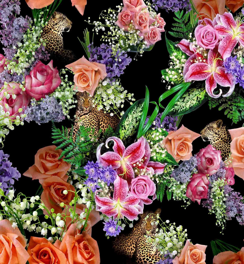 WJH396A Spandex, Wet Print- Spandexbyyard - fabrics, fabric for swimwear, fabric for yogawear, swimwear fabric, yogawear fabric, fabric sublimation, sublimation fabric, los angeles, california, usa, spandex, sale, swimwear, yoga wear, lycra, shiny, neon, printed, fabric by the yard, spandex lycra, nylon lycra, lycra fabric