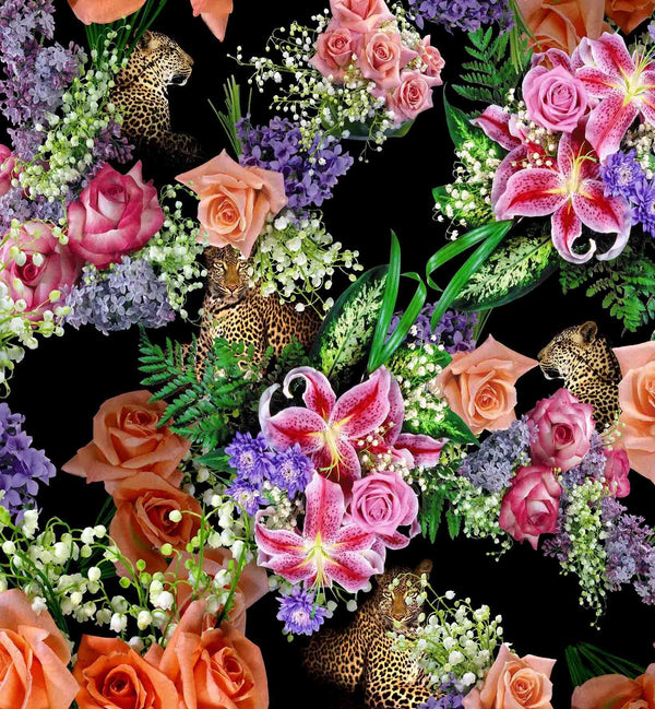 WJH396A Spandex, Wet Print- Spandexbyyard - fabrics, fabric for swimwear, fabric for yogawear, swimwear fabric, yogawear fabric, fabric sublimation, sublimation fabric, los angeles, california, usa, spandex, sale, swimwear, yoga wear, lycra, shiny, neon, printed, fabric by the yard, spandex lycra, nylon lycra, lycra fabric