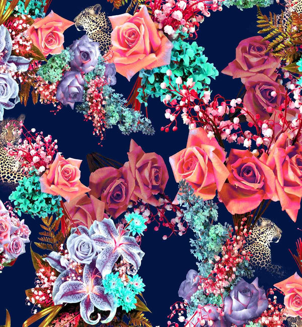 WJH396B Spandex, Wet Print- Spandexbyyard - fabrics, fabric for swimwear, fabric for yogawear, swimwear fabric, yogawear fabric, fabric sublimation, sublimation fabric, los angeles, california, usa, spandex, sale, swimwear, yoga wear, lycra, shiny, neon, printed, fabric by the yard, spandex lycra, nylon lycra, lycra fabric