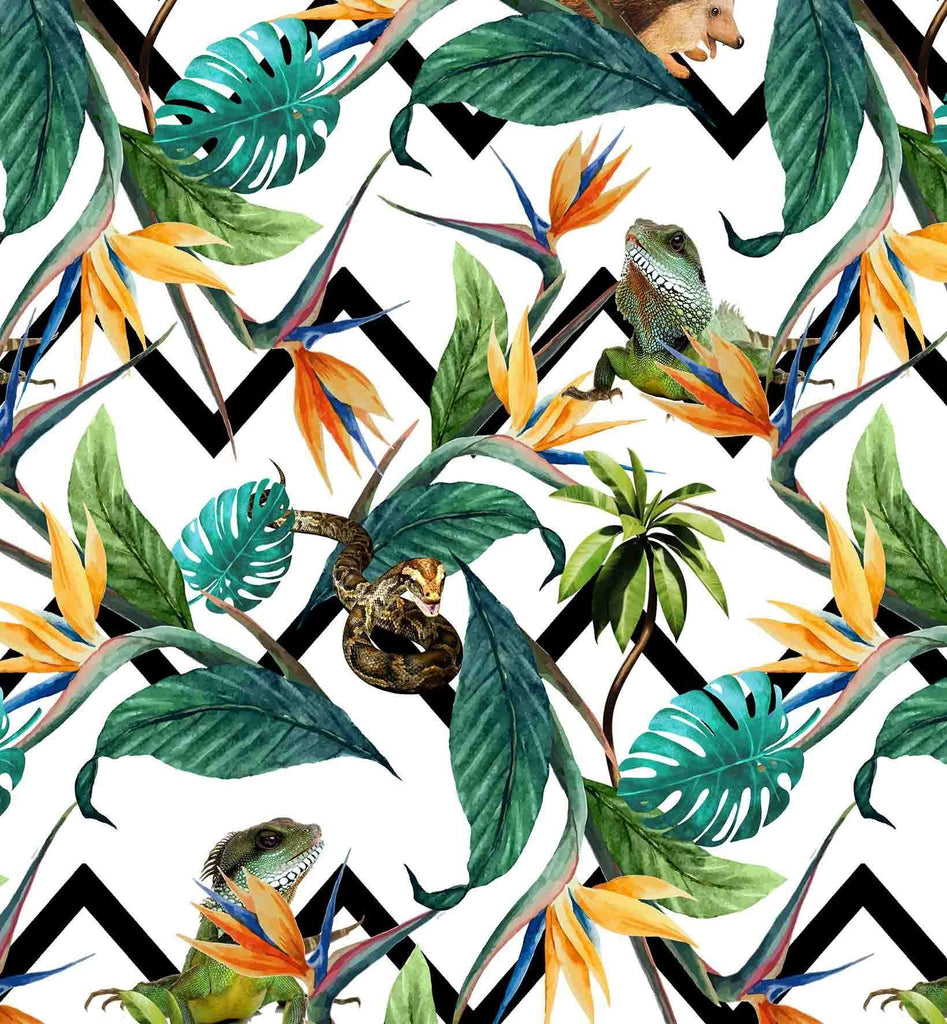 WJH397A Spandex, Wet Print- Spandexbyyard - fabrics, fabric for swimwear, fabric for yogawear, swimwear fabric, yogawear fabric, fabric sublimation, sublimation fabric, los angeles, california, usa, spandex, sale, swimwear, yoga wear, lycra, shiny, neon, printed, fabric by the yard, spandex lycra, nylon lycra, lycra fabric