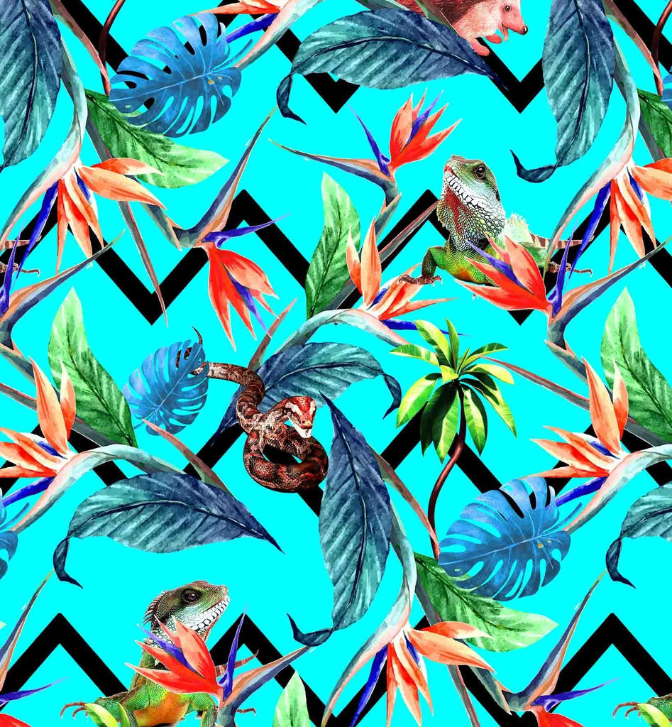 WJH397B Spandex, Wet Print- Spandexbyyard - fabrics, fabric for swimwear, fabric for yogawear, swimwear fabric, yogawear fabric, fabric sublimation, sublimation fabric, los angeles, california, usa, spandex, sale, swimwear, yoga wear, lycra, shiny, neon, printed, fabric by the yard, spandex lycra, nylon lycra, lycra fabric