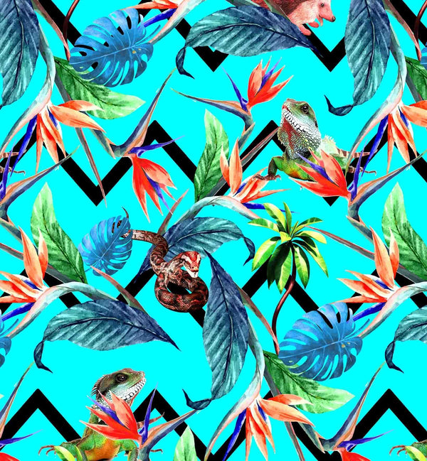 WJH397B Spandex, Wet Print- Spandexbyyard - fabrics, fabric for swimwear, fabric for yogawear, swimwear fabric, yogawear fabric, fabric sublimation, sublimation fabric, los angeles, california, usa, spandex, sale, swimwear, yoga wear, lycra, shiny, neon, printed, fabric by the yard, spandex lycra, nylon lycra, lycra fabric