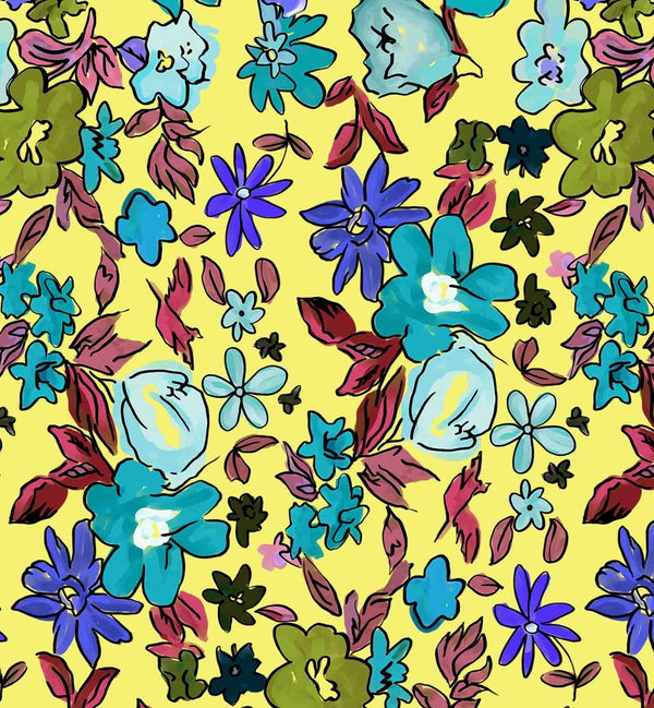 WJH398B Spandex, Wet Print- Spandexbyyard - fabrics, fabric for swimwear, fabric for yogawear, swimwear fabric, yogawear fabric, fabric sublimation, sublimation fabric, los angeles, california, usa, spandex, sale, swimwear, yoga wear, lycra, shiny, neon, printed, fabric by the yard, spandex lycra, nylon lycra, lycra fabric