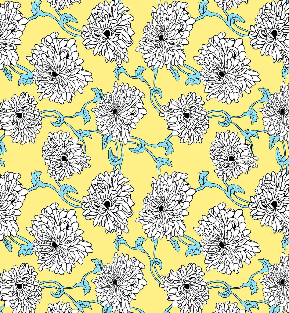 WJH399A Spandex, Wet Print- Spandexbyyard - fabrics, fabric for swimwear, fabric for yogawear, swimwear fabric, yogawear fabric, fabric sublimation, sublimation fabric, los angeles, california, usa, spandex, sale, swimwear, yoga wear, lycra, shiny, neon, printed, fabric by the yard, spandex lycra, nylon lycra, lycra fabric