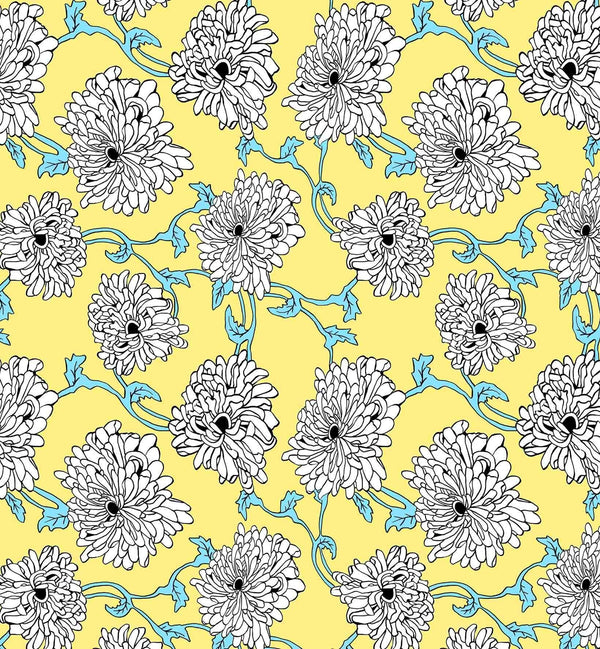 WJH399A Spandex, Wet Print- Spandexbyyard - fabrics, fabric for swimwear, fabric for yogawear, swimwear fabric, yogawear fabric, fabric sublimation, sublimation fabric, los angeles, california, usa, spandex, sale, swimwear, yoga wear, lycra, shiny, neon, printed, fabric by the yard, spandex lycra, nylon lycra, lycra fabric