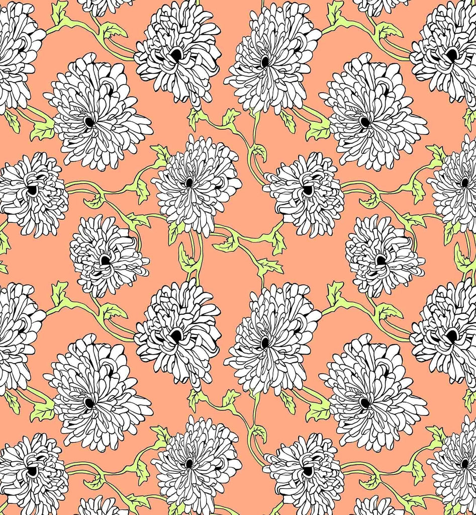 WJH399B Spandex, Wet Print- Spandexbyyard - fabrics, fabric for swimwear, fabric for yogawear, swimwear fabric, yogawear fabric, fabric sublimation, sublimation fabric, los angeles, california, usa, spandex, sale, swimwear, yoga wear, lycra, shiny, neon, printed, fabric by the yard, spandex lycra, nylon lycra, lycra fabric