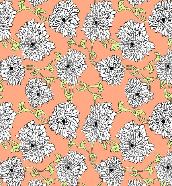 WJH399B Spandex, Wet Print- Spandexbyyard - fabrics, fabric for swimwear, fabric for yogawear, swimwear fabric, yogawear fabric, fabric sublimation, sublimation fabric, los angeles, california, usa, spandex, sale, swimwear, yoga wear, lycra, shiny, neon, printed, fabric by the yard, spandex lycra, nylon lycra, lycra fabric