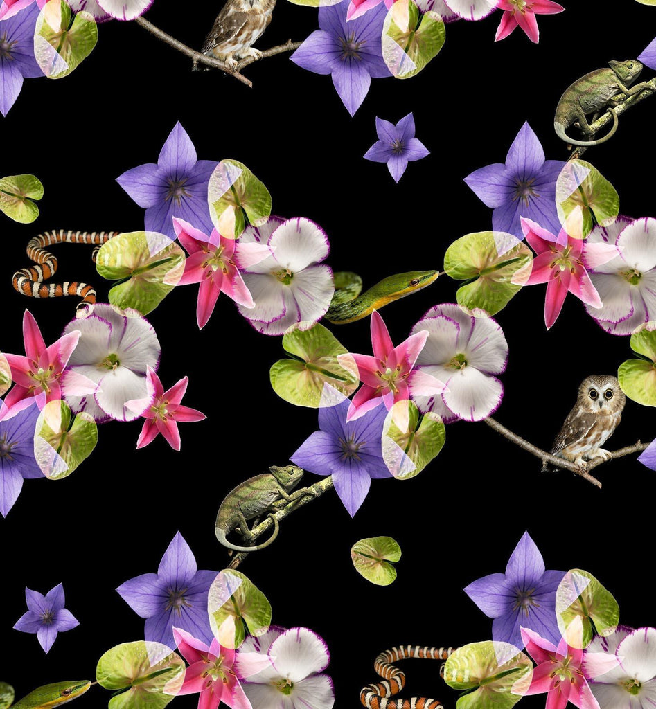 WJH401A Spandex, Wet Print- Spandexbyyard - fabrics, fabric for swimwear, fabric for yogawear, swimwear fabric, yogawear fabric, fabric sublimation, sublimation fabric, los angeles, california, usa, spandex, sale, swimwear, yoga wear, lycra, shiny, neon, printed, fabric by the yard, spandex lycra, nylon lycra, lycra fabric