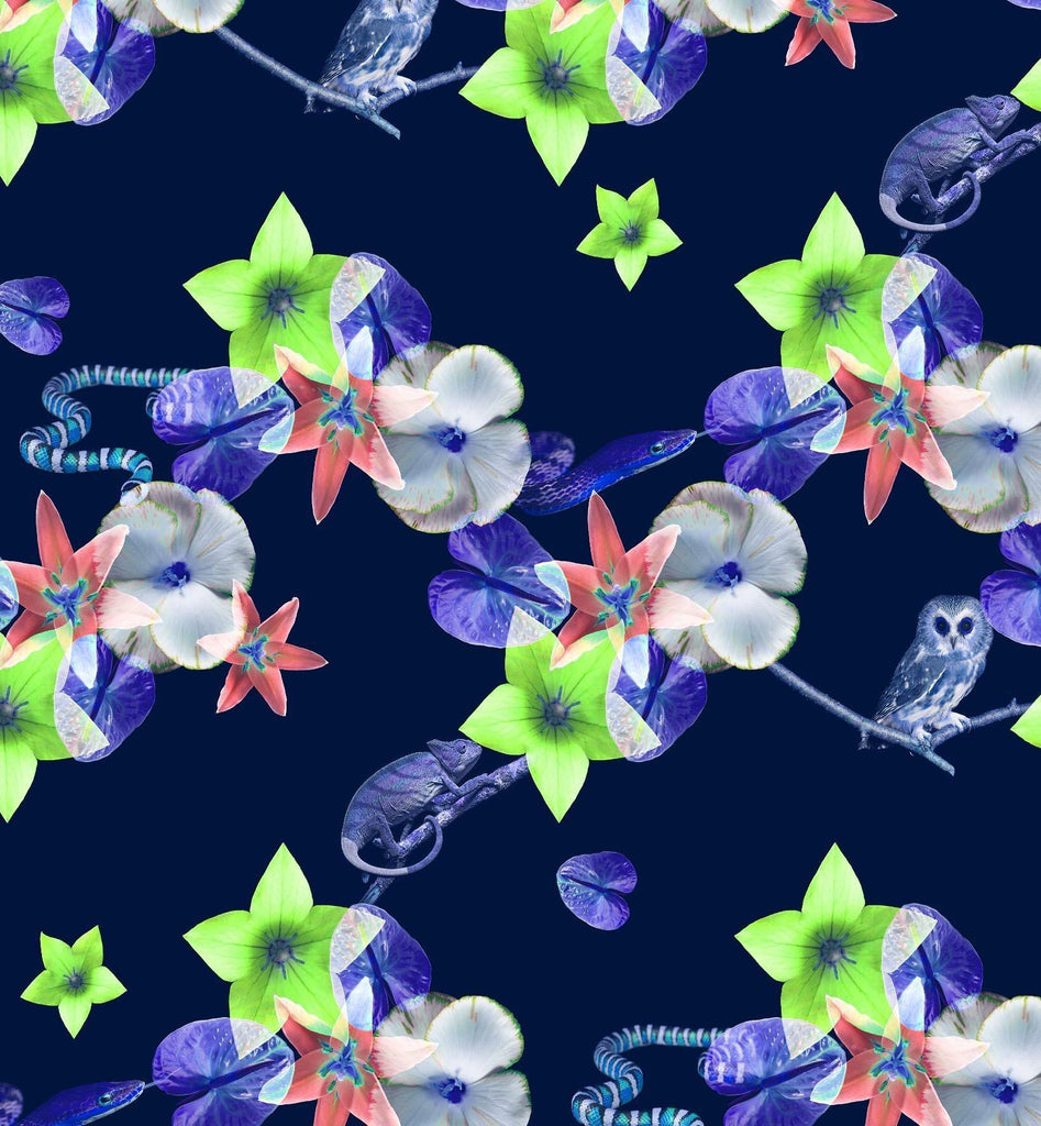 WJH401B Spandex, Wet Print- Spandexbyyard - fabrics, fabric for swimwear, fabric for yogawear, swimwear fabric, yogawear fabric, fabric sublimation, sublimation fabric, los angeles, california, usa, spandex, sale, swimwear, yoga wear, lycra, shiny, neon, printed, fabric by the yard, spandex lycra, nylon lycra, lycra fabric