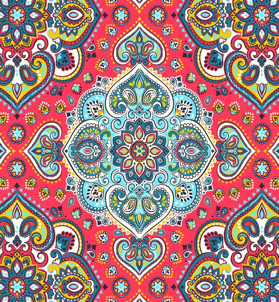 WJH402A Spandex, Wet Print- Spandexbyyard - fabrics, fabric for swimwear, fabric for yogawear, swimwear fabric, yogawear fabric, fabric sublimation, sublimation fabric, los angeles, california, usa, spandex, sale, swimwear, yoga wear, lycra, shiny, neon, printed, fabric by the yard, spandex lycra, nylon lycra, lycra fabric