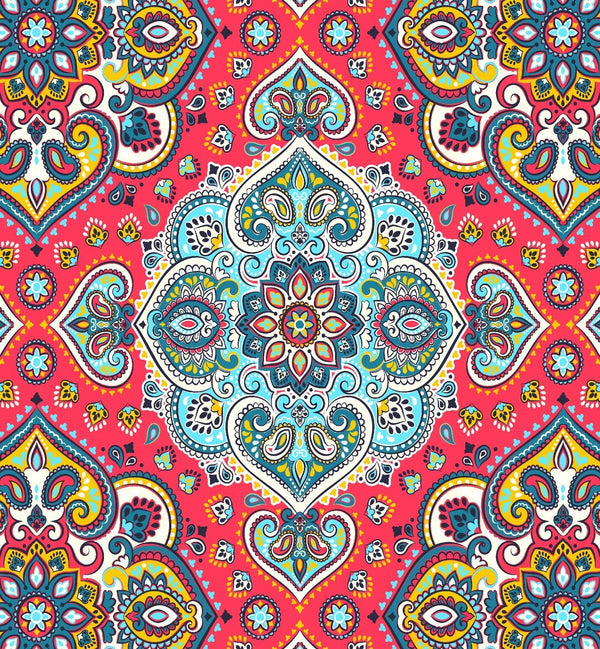 WJH402A Spandex, Wet Print- Spandexbyyard - fabrics, fabric for swimwear, fabric for yogawear, swimwear fabric, yogawear fabric, fabric sublimation, sublimation fabric, los angeles, california, usa, spandex, sale, swimwear, yoga wear, lycra, shiny, neon, printed, fabric by the yard, spandex lycra, nylon lycra, lycra fabric