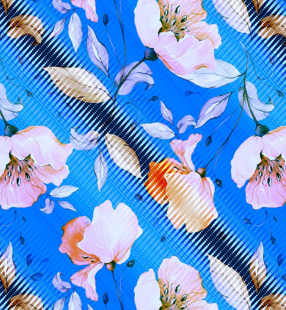 WJH403A Spandex, Wet Print- Spandexbyyard - fabrics, fabric for swimwear, fabric for yogawear, swimwear fabric, yogawear fabric, fabric sublimation, sublimation fabric, los angeles, california, usa, spandex, sale, swimwear, yoga wear, lycra, shiny, neon, printed, fabric by the yard, spandex lycra, nylon lycra, lycra fabric